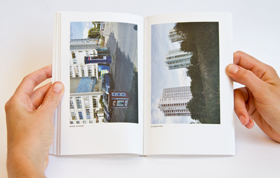 Eine mag Kaffee, die andere Tee – Geschichten in und aus Neu-Hohenschönhausen